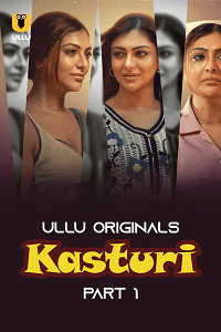 Kasturi