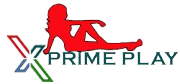 Xprime Web Series, Ullu Web Series, Hot Indian Desi Series